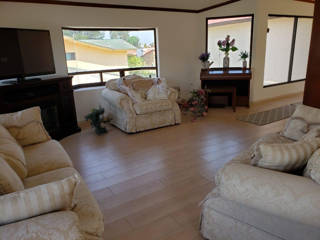 slider-photo